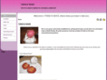 treesnmore.net