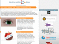 turinginstitutealmere.com