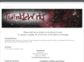 twinkleworks.com