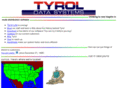 tyroldata.com