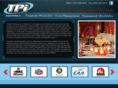 tysingerpromotions.com