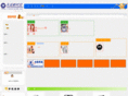 tyxsk.net