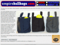 umpireballbags.com