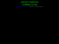 uraniumsalesman.com