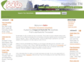used-nashville-classifieds.com