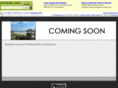 vacationhomesoftheworld.com