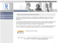 vancouverappraisal.com