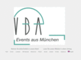 vba-events.com