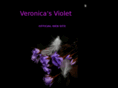 veronicas-violet.com