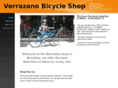 verrazanocycles.com