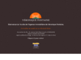vf-immo.com