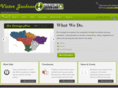 victorjackson.net