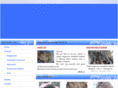vietnam-seaweed.com