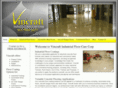 vincraftindustrial.com