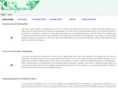 vinesgrapes.com