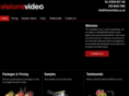 visionsvideohd.com