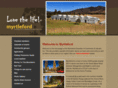 visitmyrtleford.com