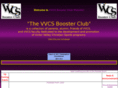 vvcsboosterclub.org