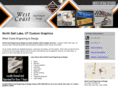 wcsignsdesignsut.com