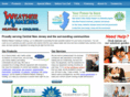weather-makers.com