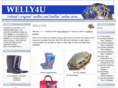 welly4u.com