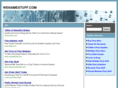 wenamestuff.com