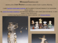 whitewaterceramics.com