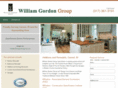 williamgordongroup.com