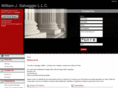 williamsalvaggiolaw.com