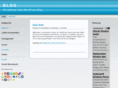 windows-7-blog.net