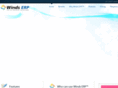 windserp.com