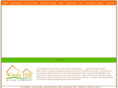 windyhillresort.com