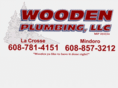woodenplumbing.com