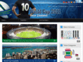 worldcup2011.com