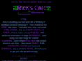wvrocker.com