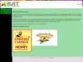 xrayfarmsconsulting.com