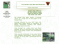 yvonnesgardengate.com
