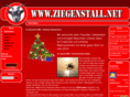 ziegenstall.net