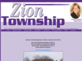 ziontownship.org