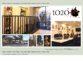 1020art.com