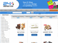 24hrsprint.com