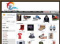 4523shop.com