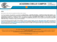 academiadibujocampos.com