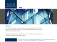 acr-invest.com