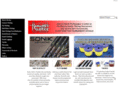 actiontackle.co.nz