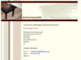 adrfacilities2000.com