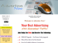advertise-now.net