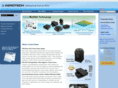 aerotech.com