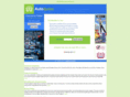 affordableautoinsuranceusa.com
