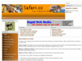 african-gallery.com